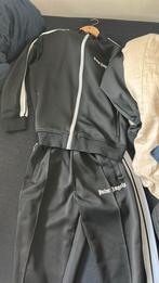 Palm angels full traingspak, Kleding | Heren, Ophalen of Verzenden, Zo goed als nieuw