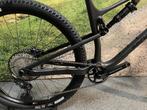 ** SALE Rocky Mountain Element C50 XL XT FOX €5400,-/€3950,-, 57 cm of meer, Nieuw, Ophalen, Overige merken