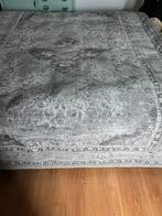 Kleed 160x230 leenbakker, Ophalen, Gebruikt, 150 tot 200 cm, 200 cm of meer
