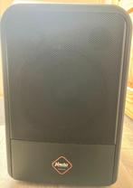 muziekbox, Ophalen, Bluetooth, Gebruikt