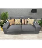 4 Kelim Kussens 45x45 cm met Vulling, Ophalen of Verzenden, Zo goed als nieuw, Overige kleuren, Vierkant