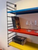 Tomado wandrek met 3 planken, Ophalen, Gebruikt