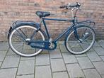 Achielle herenfiets 28 inch framehoogte 57, Fietsen en Brommers, Versnellingen, Zo goed als nieuw, 57 tot 61 cm, Ophalen