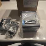 Epson TM-T88VI Bonprinter – NIEUW in doos – Ongebruikt, Ophalen of Verzenden, Nieuw, Etiket, Epson