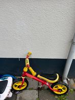 Kinderen fiets (bike for kids), Fietsen en Brommers, Ophalen, Gebruikt