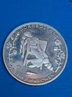 10 euro duitsland 2015, Ophalen of Verzenden, Duitsland