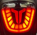 Vespa sprint onderdelen te koop, Ophalen of Verzenden, Zo goed als nieuw, Overige typen, Vespa