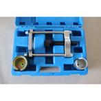 Achterste stille lager Ford Focus MK1 Volvo V50 S40, Auto diversen, Autogereedschap, Verzenden