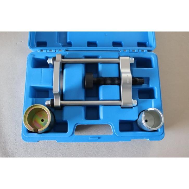 Achterste stille lager Ford Focus MK1 Volvo V50 S40, Auto diversen, Autogereedschap, Verzenden