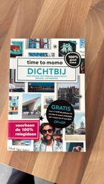 Femke Dam - Dichtbij, Overige merken, Europa, Zo goed als nieuw, Femke Dam; Marie Monsieur; Nina Swaep; Jill Tersago; Sanne Tu...