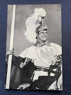 ansichtkaart / kaart van Ivanhoe / Roger Moore 1., Verzenden, 1960 tot 1980, Sterren en Beroemdheden