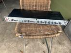 Dbx 286s samen met een digitech s100 echobak, Ophalen of Verzenden, Zo goed als nieuw