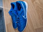 Zaalvoetbalschoenen, Kleding | Heren, Ophalen, Zo goed als nieuw