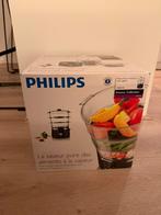 Philips Avance Collection Stoomkoker HD9170 – Nieuw!, Ophalen of Verzenden, Nieuw