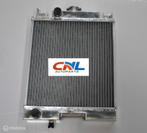 Radiateur Suzuki Swift GTI 1989-1994 1.3L Engine, Nieuw, Ophalen of Verzenden