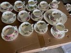 Royal Albert, Antiek en Kunst, Antiek | Servies los, Ophalen