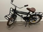 Cargo kinderfiets, Ophalen, Gebruikt, Minder dan 16 inch, Alpina