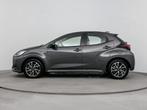 Toyota Yaris 1.5 Hybrid Dynamic 116PK | Automaat | Navigatie, 12 maanden, Gebruikt, Euro 6, Bedrijf
