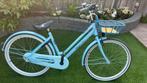 Alpina mood 26 inch nette meidenfiets, 26 inch of meer, Gebruikt, Alpina, Ophalen of Verzenden