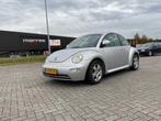 Volkswagen - 1999 - New Beetle 2.0 - Highline - Personenauto, Auto's, Volkswagen, 1203 kg, Gebruikt, Beetle (Kever), 4 cilinders
