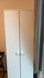 Ikea godishus wardrobe, Ophalen, Zo goed als nieuw, 50 tot 75 cm, 150 tot 200 cm