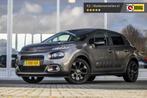 Citroën C3 1.2 PureTech S&S Origins | Camera | Carplay | NL, Auto's, 12 maanden, 1199 cc, 49 €/maand, Origineel Nederlands