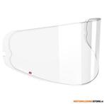 HJC Pinlock 70 DKS463 C10/C71 HJ-34P, Transparant, Ophalen of Verzenden, Nieuw met kaartje