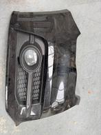 Audi A1 S-Line Voorbumper rechterHoek, Gebruikt, Voor, Bumper, Audi
