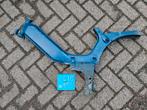 Tomos frame met geldig kenteken zonder WOK A35, Frame, Zo goed als nieuw, Ophalen, Frame