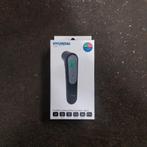 Hyundai contactloze infrarood thermometer, Ophalen of Verzenden, Nieuw