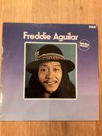 Freddie Aguilar, Ophalen of Verzenden, Zo goed als nieuw, Overige formaten