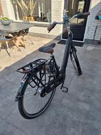 Gazelle grenoble 49 cm bouwjaar 2020, 47 tot 51 cm, Ophalen of Verzenden, Zo goed als nieuw, Gazelle