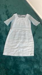 Sandwich jurk mt 36, Kleding | Dames, Jurken, Ophalen of Verzenden, Zo goed als nieuw, Maat 36 (S)
