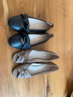 Dames schoenen maat 38 Manfield & Bellamy, Ophalen of Verzenden