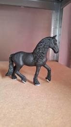 Schleich, Verzamelen, Dierenverzamelingen, Ophalen of Verzenden, Zo goed als nieuw, Paard, Beeldje of Figuurtje