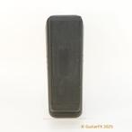 Dunlop GCB-95 Crybaby (s/n AA-01S169, made in USA, pre-CE), Ophalen of Verzenden, -, -, -