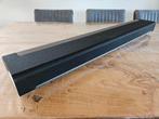 Sonos Playbar (voor S1 en S2 app), Audio, Tv en Foto, Ophalen of Verzenden, Zo goed als nieuw