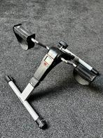 Mini hometrainer/pedaltrainer–ideaal voor thuisfitness!, Ophalen of Verzenden, Nieuw, Overige typen