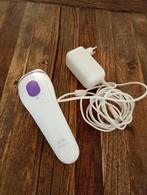 Braun Silk Expert 3 IPL – Ontharingsapparaat, Ophalen of Verzenden, Zo goed als nieuw, Overige typen