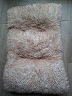 Honden kussen - 80x55cm, Ophalen of Verzenden