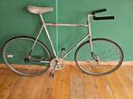 Batavus fixie/fixed gear, Fietsen en Brommers, Fietsen | Oldtimers, 55 tot 59 cm, Ophalen
