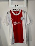 Ajax Heren thuisshirt 2021/2022 - maat S, Ophalen, Overige typen, Zo goed als nieuw, Maat 36 (S)