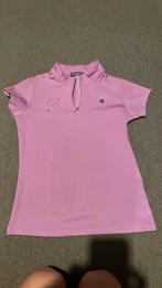 Kleding paarden, Dieren en Toebehoren, Ophalen of Verzenden, Zo goed als nieuw, Overige soorten, Bovenkleding