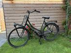 Cortina U4 Transport 61cm, Fietsen en Brommers, Fietsen | Dames | Damesfietsen, Versnellingen, 56 cm of meer, Zo goed als nieuw
