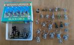 Warhammer Fantasy Orcs & Goblins, Hobby en Vrije tijd, Wargaming, Ophalen of Verzenden, Zo goed als nieuw, Warhammer
