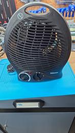 heater, Ophalen of Verzenden, Zo goed als nieuw