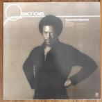 LP - Quincy Jones - You've got it Bad Girl, Gebruikt, Ophalen of Verzenden