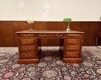 Origineel Globe Wernicke Engels Bureau, Ophalen