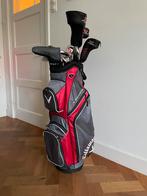 Callaway X series golfset, Ophalen, Gebruikt, Set, Callaway
