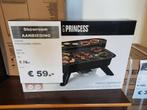 Princess Elektrische Barbeque, Nieuw, Ophalen of Verzenden, Princess